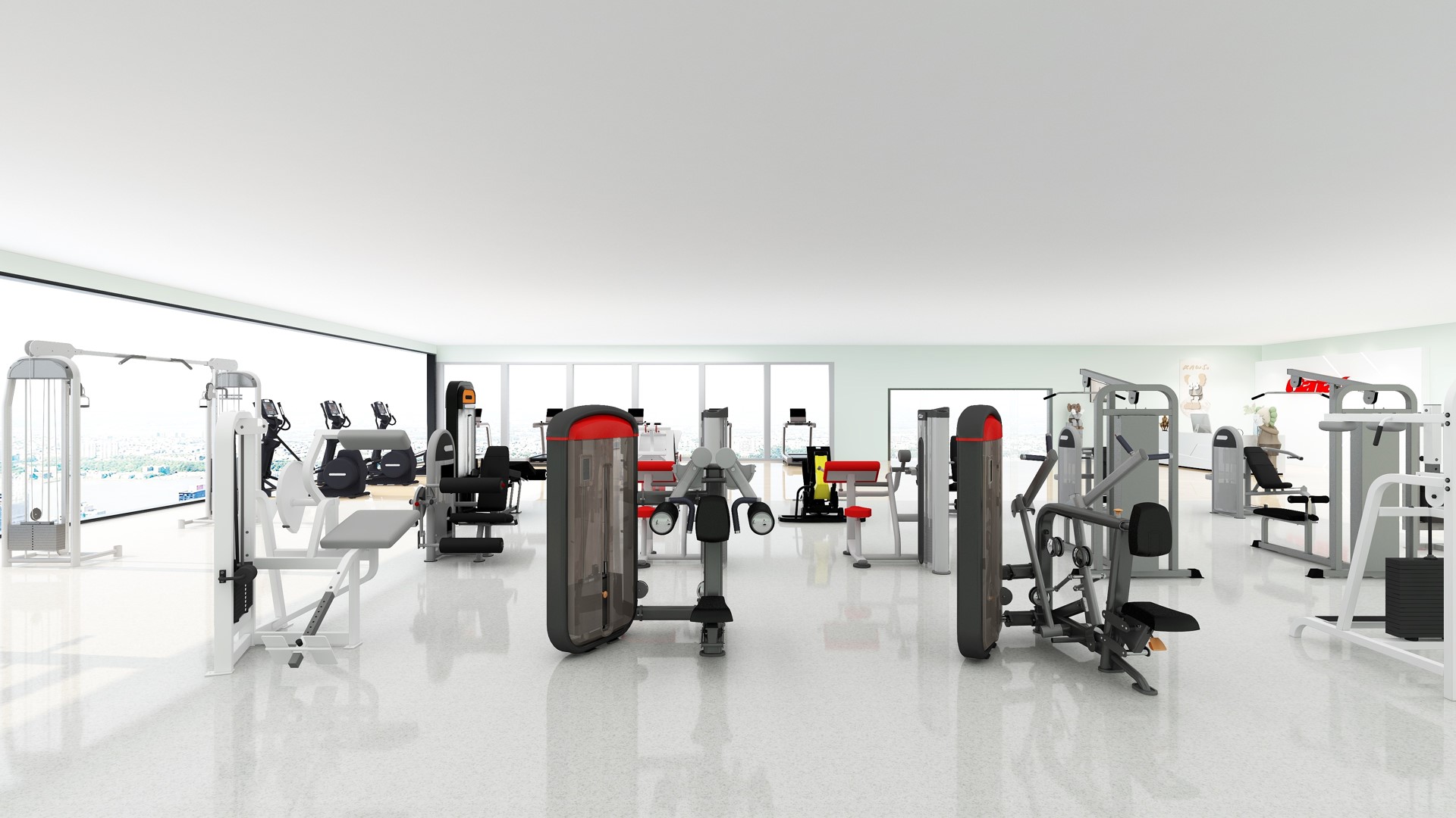 SAUDI ARABIA- BRIGHT MOMENT FITNESS 500 SQM (4)_YGTzmvme.jpg